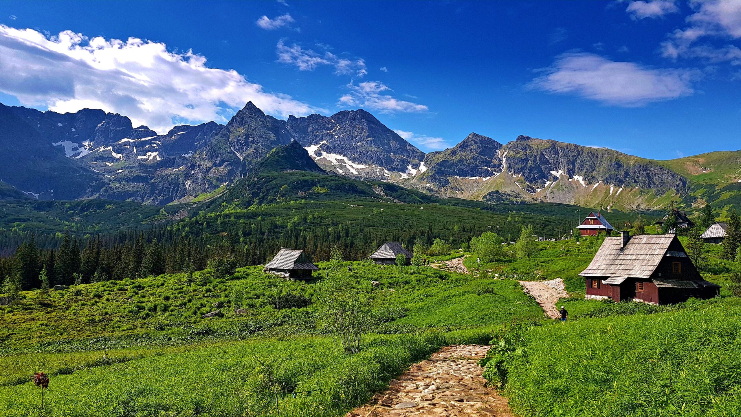 tatry 1