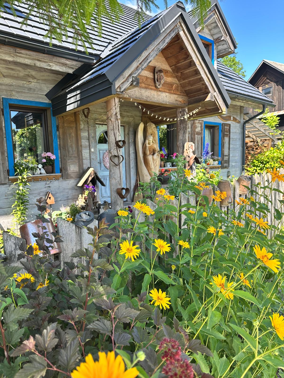 PODLASIE NADBUŻAŃSKIE 28 – 30 sierpnia