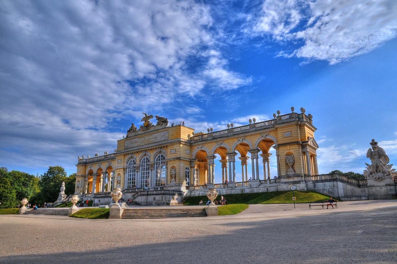 Read more about the article WIEDEŃ 12 – 14 czerwca