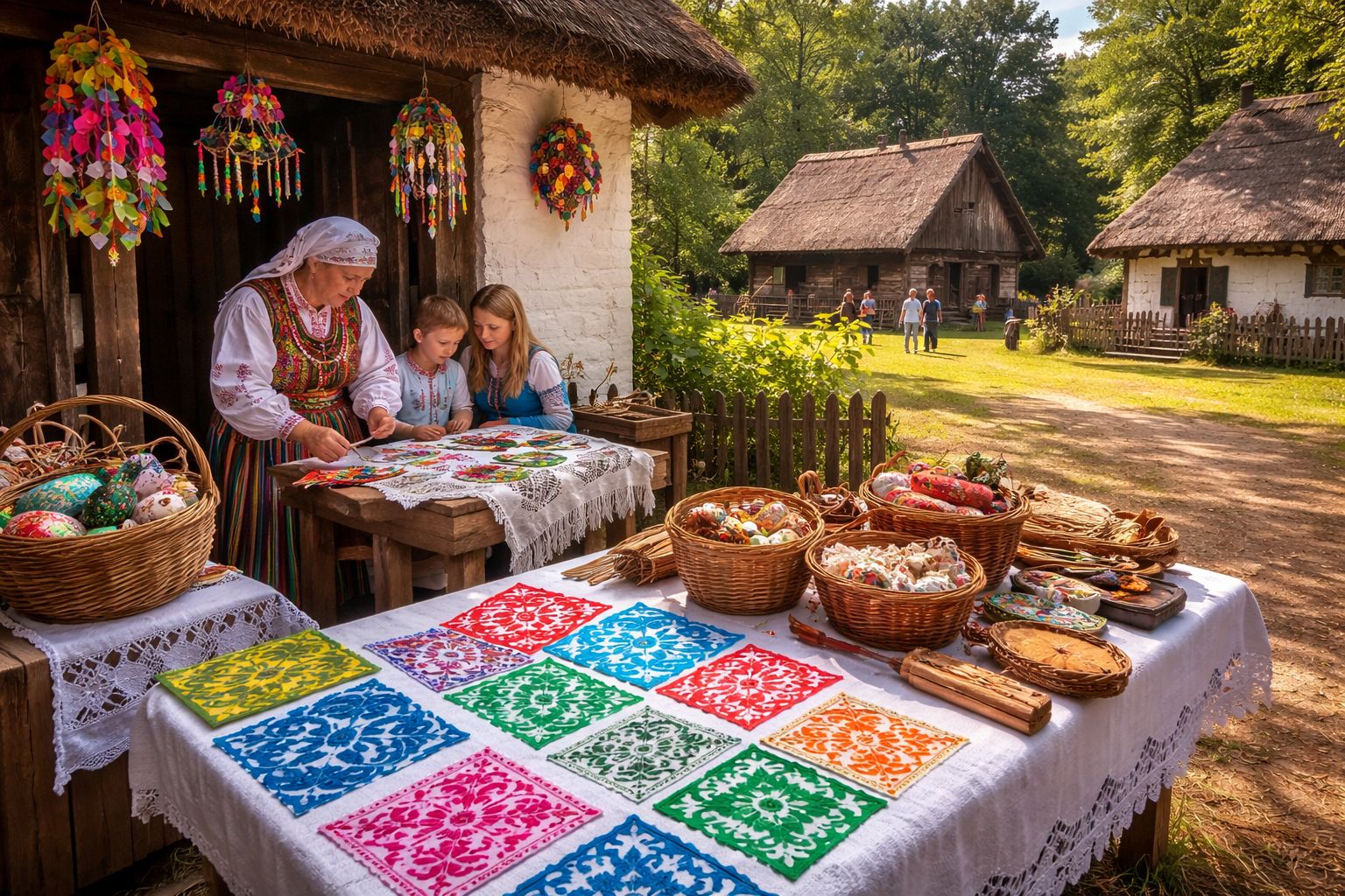Read more about the article KURPIE 13 – 14 czerwca