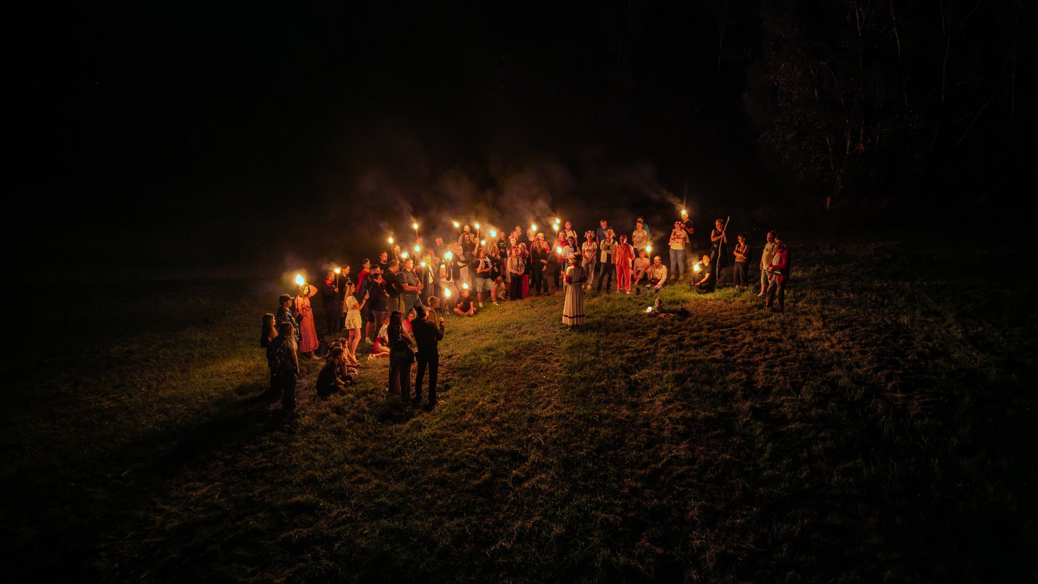 Read more about the article SŁOWIAŃSKI WEEKEND DLA KOBIET 14 – 15 listopada