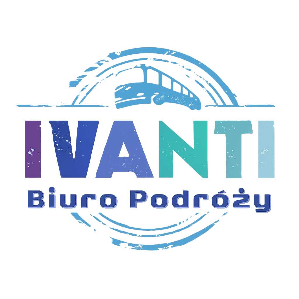 Read more about the article ŁEBA. POBYT W OŚRODKU „U PIRATA”