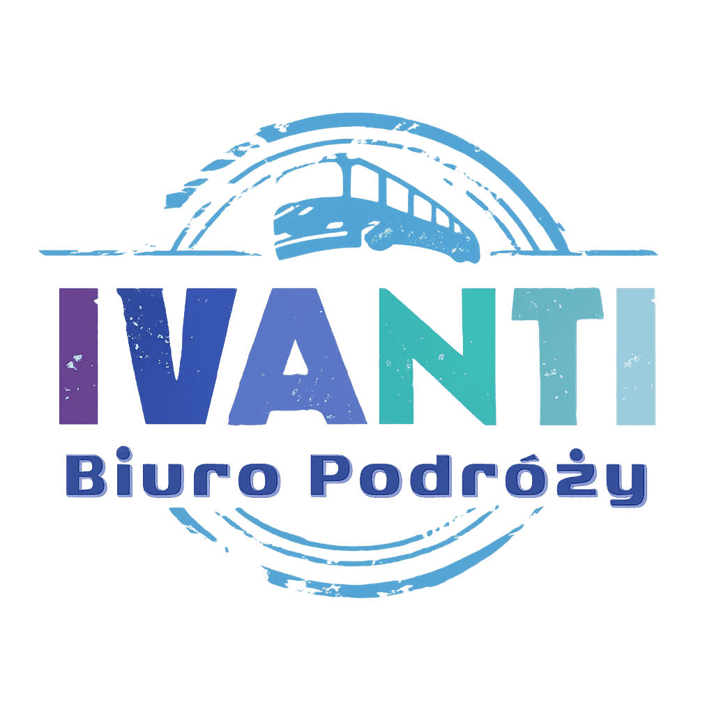 Read more about the article WARSZAWA. WIECZÓR LATYNOSKI W BUFFO
