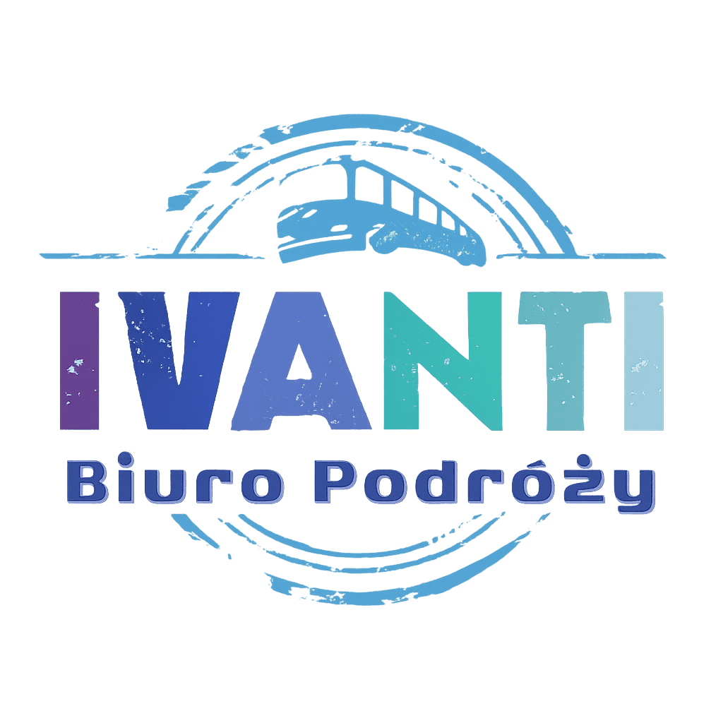 Read more about the article KRYNICA – ZDRÓJ I BESKID NISKI